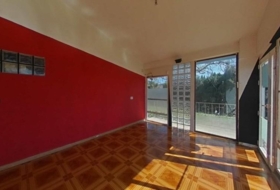 Vilafamés 76&nbsp;m²