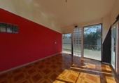 Chalet independiente con terreno en venta en la España, Vilafamés, ref: TR414489 foto
