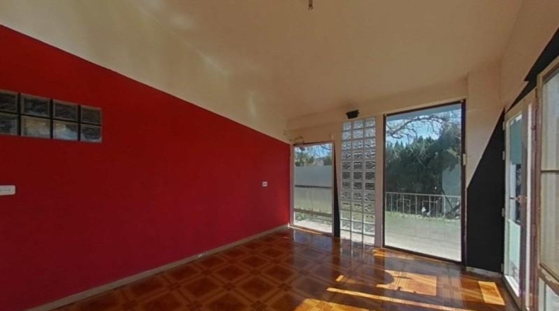 Castellón - Vilafamés - 76m2