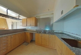 Vilafamés 76&nbsp;m²