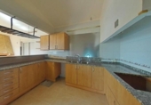 Chalet independiente con terreno en venta en la España, Vilafamés, ref: TR414489 foto