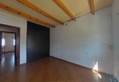 Chalet independiente con terreno en venta en la España, Vilafamés, ref: TR414489 foto