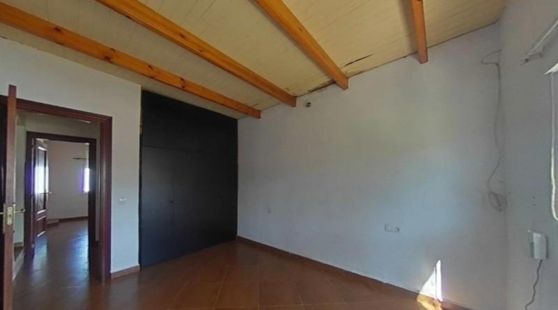 Castellón - Vilafamés - 76m2