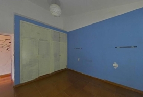 Vilafamés 76&nbsp;m²