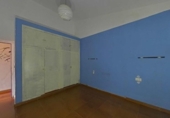 Chalet independiente con terreno en venta en la España, Vilafamés, ref: TR414489 foto