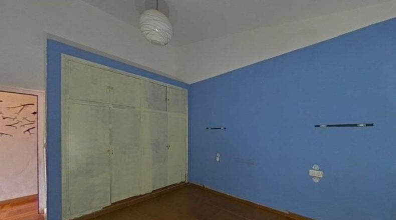 Castellón - Vilafamés - 76m2