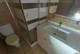 Vilafamés 76&nbsp;m²