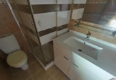 Chalet independiente con terreno en venta en la España, Vilafamés, ref: TR414489 foto