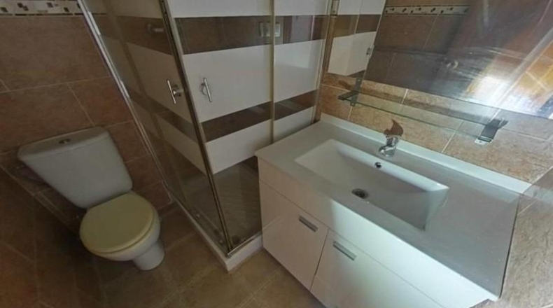 Castellón - Vilafamés - 76m2