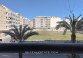 Casa de pueblo en venta en la España, Torrevieja, ref: TR400323 foto