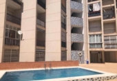 Casa de pueblo en venta en la España, Torrevieja, ref: TR400323 foto