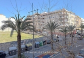 Casa de pueblo en venta en la España, Torrevieja, ref: TR400323 foto
