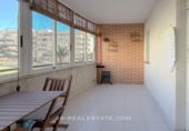 Casa de pueblo en venta en la España, Torrevieja, ref: TR400323 foto