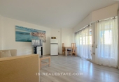 Casa de pueblo en venta en la España, Torrevieja, ref: TR400323 foto