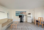 Casa de pueblo en venta en la España, Torrevieja, ref: TR400323 foto