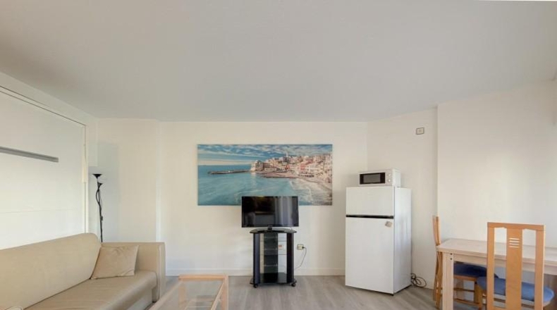 Alicante - Torrevella - 43m2
