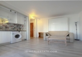Casa de pueblo en venta en la España, Torrevieja, ref: TR400323 foto