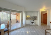 Casa de pueblo en venta en la España, Torrevieja, ref: TR400323 foto