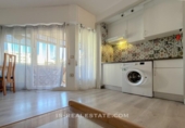 Casa de pueblo en venta en la España, Torrevieja, ref: TR400323 foto