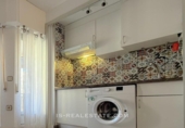Casa de pueblo en venta en la España, Torrevieja, ref: TR400323 foto