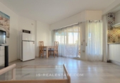 Casa de pueblo en venta en la España, Torrevieja, ref: TR400323 foto