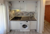 Casa de pueblo en venta en la España, Torrevieja, ref: TR400323 foto
