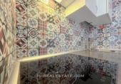Casa de pueblo en venta en la España, Torrevieja, ref: TR400323 foto