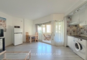 Casa de pueblo en venta en la España, Torrevieja, ref: TR400323 foto