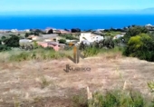 Non-developable land for sale on España, La Esperanza, ref: TR414492 photo