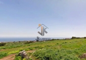 Non-developable land for sale on España, La Esperanza, ref: TR414492 photo