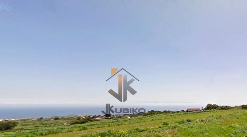 Санта-Крус-де-Тенерифе - La Esperanza - 8229m2