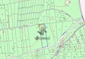 Non-developable land for sale on España, La Esperanza, ref: TR414492 photo