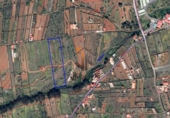 Non-developable land for sale on España, La Esperanza, ref: TR414492 photo