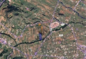Non-developable land for sale on España, La Esperanza, ref: TR414492 photo
