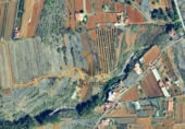 Non-developable land for sale on España, La Esperanza, ref: TR414492 photo