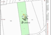 Non-developable land for sale on España, La Esperanza, ref: TR414492 photo