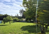 Suelo urbano en venta en la España, Sada, ref: TR414493 foto