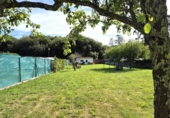 Suelo urbano en venta en la España, Sada, ref: TR414493 foto