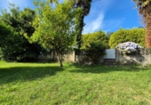 Suelo urbano en venta en la España, Sada, ref: TR414493 foto
