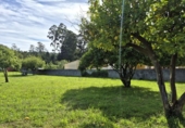 Suelo urbano en venta en la España, Sada, ref: TR414493 foto
