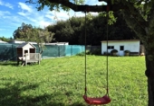 Suelo urbano en venta en la España, Sada, ref: TR414493 foto