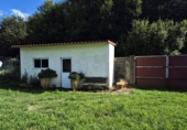 Suelo urbano en venta en la España, Sada, ref: TR414493 foto