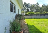 Suelo urbano en venta en la España, Sada, ref: TR414493 foto