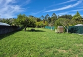 Suelo urbano en venta en la España, Sada, ref: TR414493 foto
