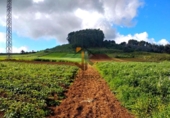 Non-developable land for sale on España, San Cristóbal de La Laguna, ref: TR414494 photo