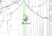 Non-developable land for sale on España, San Cristóbal de La Laguna, ref: TR414494 photo