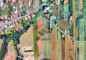 Non-developable land for sale on España, San Cristóbal de La Laguna, ref: TR414494 photo