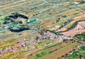 Non-developable land for sale on España, San Cristóbal de La Laguna, ref: TR414494 photo