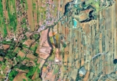 Non-developable land for sale on España, San Cristóbal de La Laguna, ref: TR414494 photo