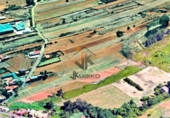 Non-developable land for sale on España, San Cristóbal de La Laguna, ref: TR414494 photo
